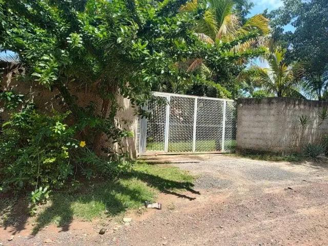Sítio e chácara venda em Região Imediata de Sorocaba, Região Metropolitana de Sorocaba