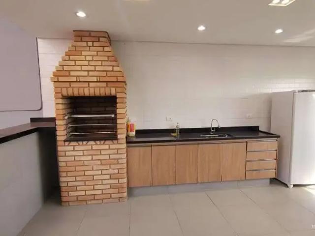Sítio e chácara venda em Região Imediata de Sorocaba, Região Metropolitana de Sorocaba