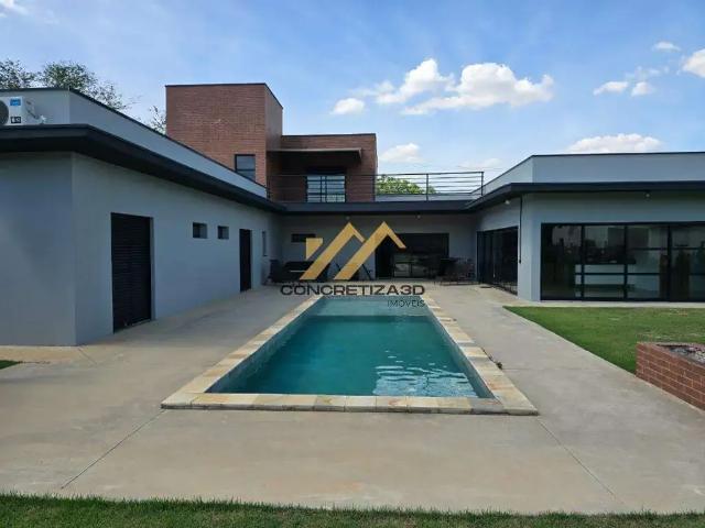 Sítio e chácara venda em Salto