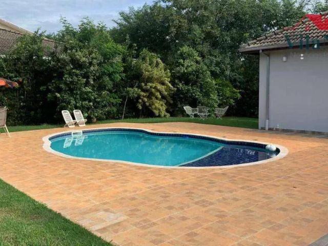 Sítio e chácara venda em Região Imediata de Sorocaba, Região Metropolitana de Sorocaba