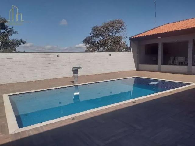 Sítio e chácara venda em Região Imediata de Sorocaba, Região Metropolitana de Sorocaba