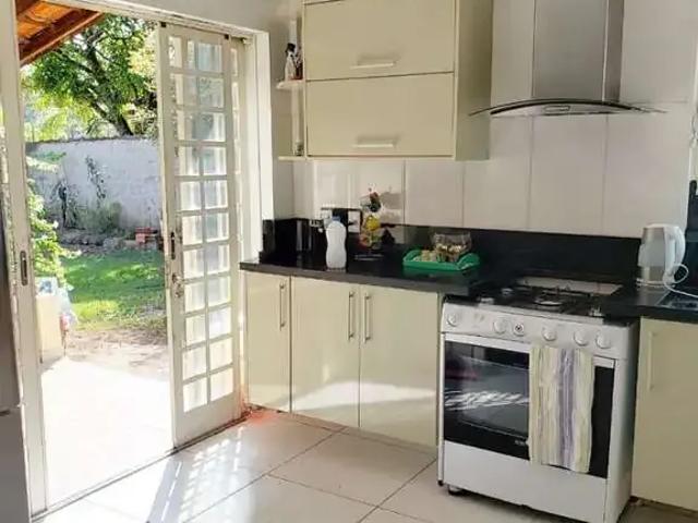 Sítio e chácara venda em Região Imediata de Sorocaba, Região Metropolitana de Sorocaba