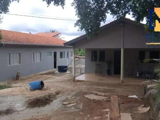 Sítio e chácara venda em Região Imediata de Sorocaba, Região Metropolitana de Sorocaba