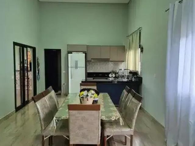 Sítio e chácara venda em Região Imediata de Sorocaba, Região Metropolitana de Sorocaba