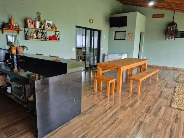 Sítio e chácara venda em Região Imediata de Sorocaba, Região Metropolitana de Sorocaba