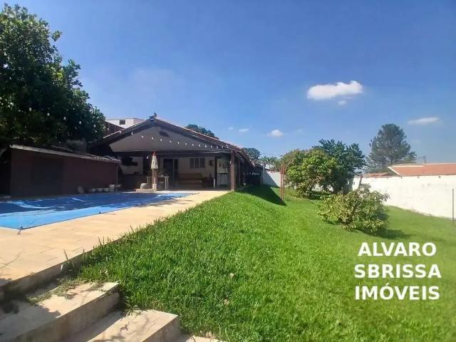 Sítio e chácara venda em Região Imediata de Sorocaba, Região Metropolitana de Sorocaba