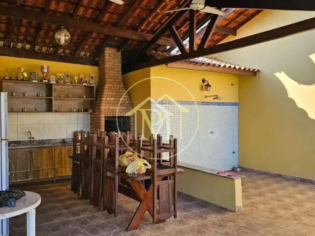 Sítio e chácara venda em Região Imediata de Sorocaba, Região Metropolitana de Sorocaba