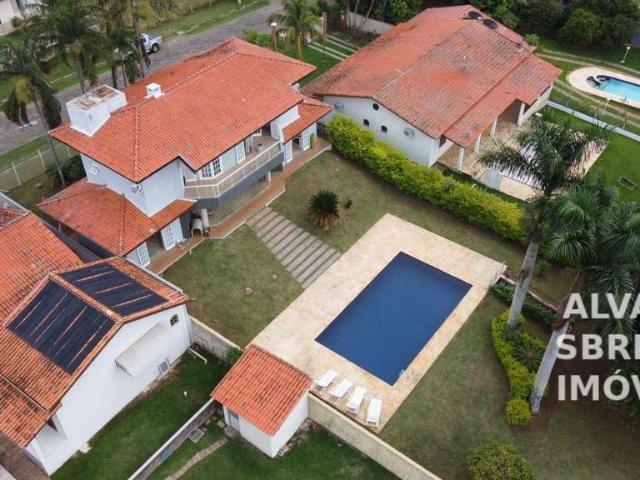 Sítio e chácara venda em Região Imediata de Sorocaba, Região Metropolitana de Sorocaba