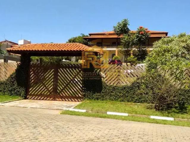 Sítio e chácara venda em Salto