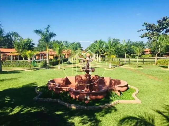 Sítio e chácara venda em Região Imediata de Sorocaba, Região Metropolitana de Sorocaba