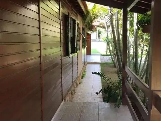 Sítio e chácara venda em Região Imediata de Sorocaba, Região Metropolitana de Sorocaba