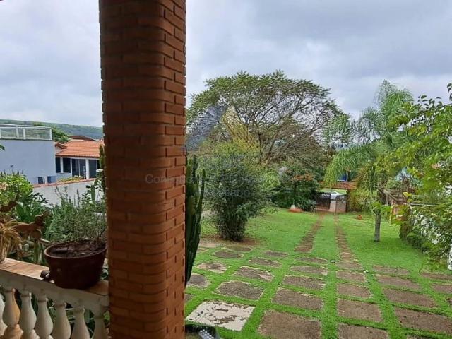 Sítio e chácara venda em Salto, Região Geográfica Intermediária de Sorocaba