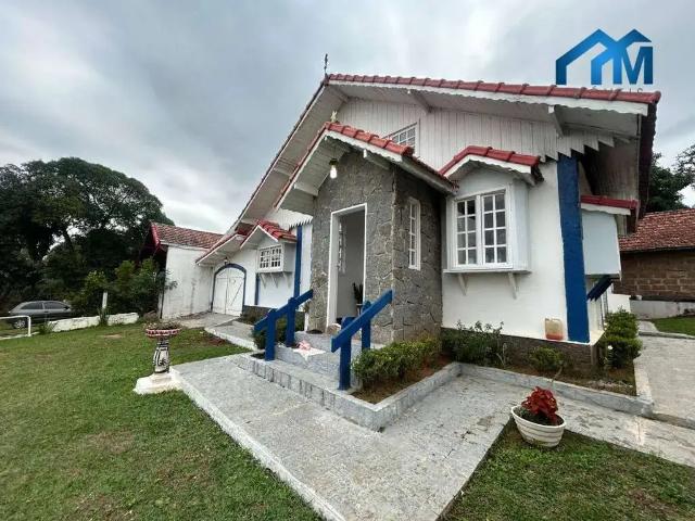 Sítio e chácara venda em Terras de Santa Rosa I e II, Salto
