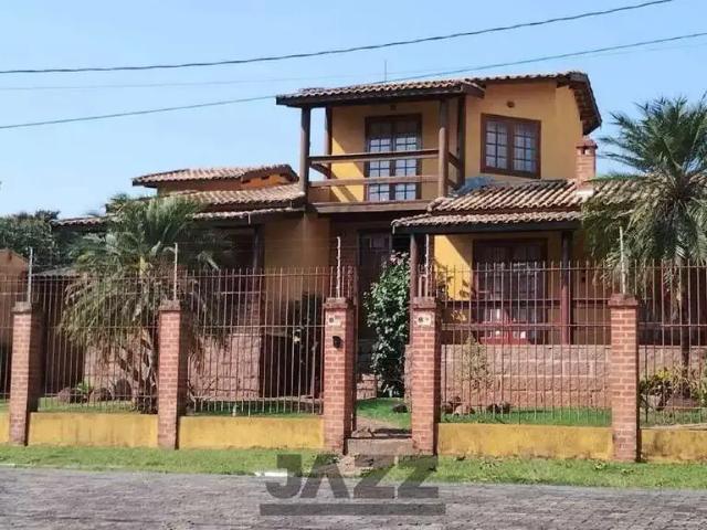 Sítio e chácara venda em Região Imediata de Sorocaba, Região Metropolitana de Sorocaba