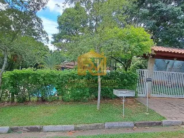 Sítio e chácara venda em Salto