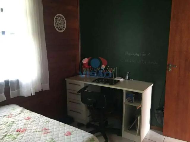 Sítio e chácara venda em Região Imediata de Sorocaba, Região Metropolitana de Sorocaba