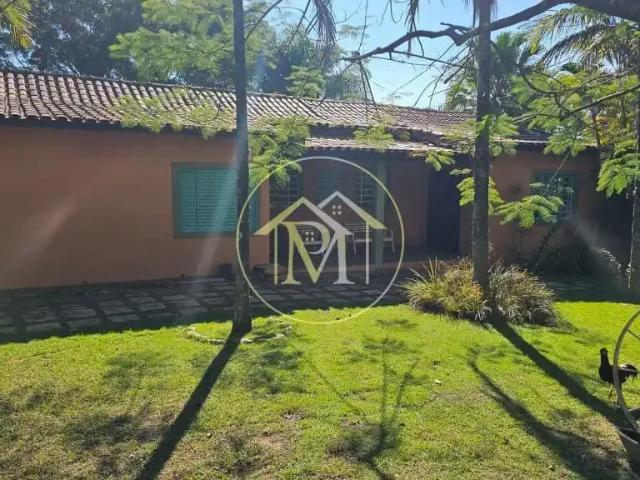 Sítio e chácara venda em Região Imediata de Sorocaba, Região Metropolitana de Sorocaba