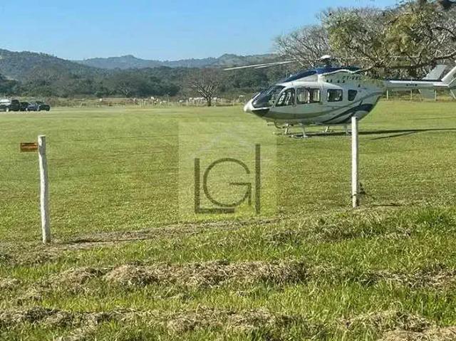 Sítio e chácara venda em Região Imediata de Sorocaba, Região Metropolitana de Sorocaba