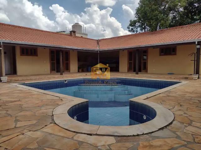 Sítio e chácara venda em Salto