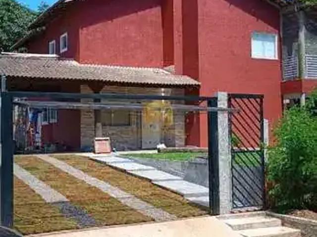 Sítio e chácara venda em Salto