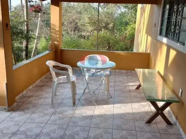 Sítio e chácara venda em Região Imediata de Sorocaba, Região Metropolitana de Sorocaba