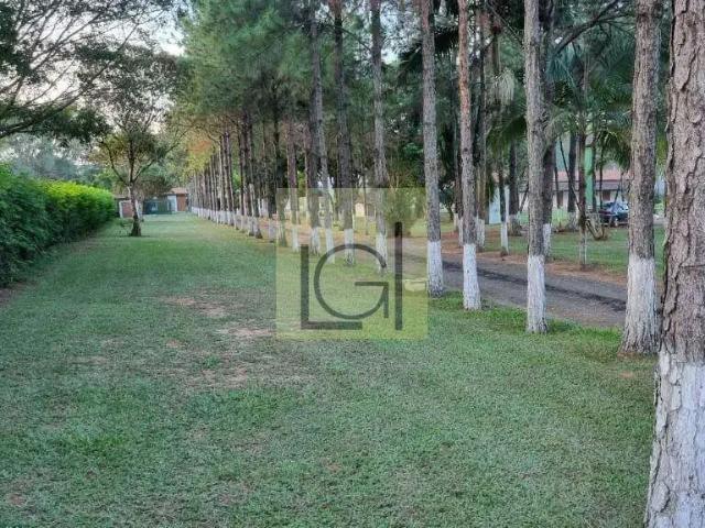Sítio e chácara venda em Região Imediata de Sorocaba, Região Metropolitana de Sorocaba