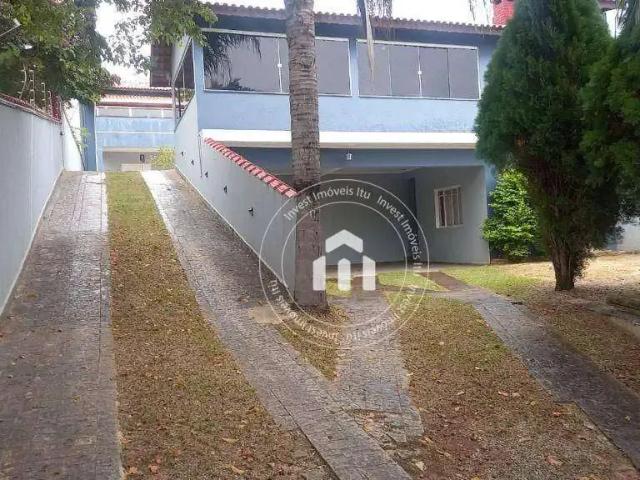 Sítio e chácara venda em Região Imediata de Sorocaba, Região Metropolitana de Sorocaba