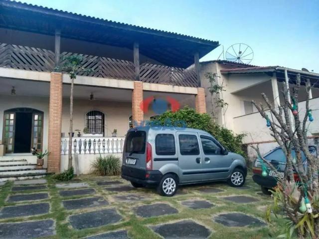 Sítio e chácara venda em Região Imediata de Sorocaba, Região Metropolitana de Sorocaba