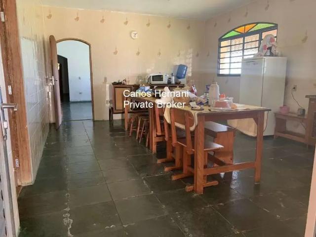 Sítio e chácara venda em Região Imediata de Sorocaba, Região Metropolitana de Sorocaba