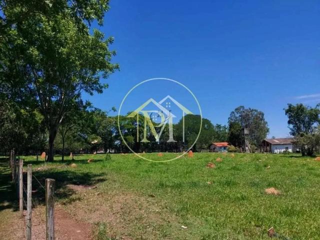 Sítio e chácara venda em Região Imediata de Sorocaba, Região Metropolitana de Sorocaba