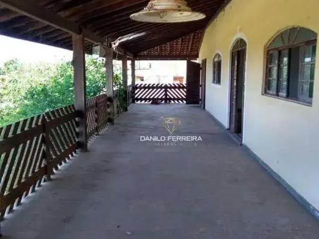 Sítio e chácara venda em Terras de Santa Rosa I e II, Salto