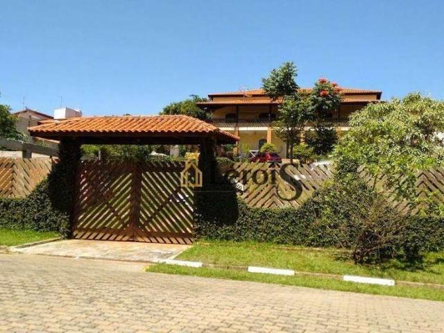 Sítio e chácara venda em Salto