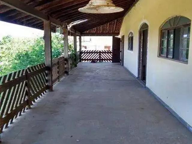 Sítio e chácara venda em Região Imediata de Sorocaba, Região Metropolitana de Sorocaba