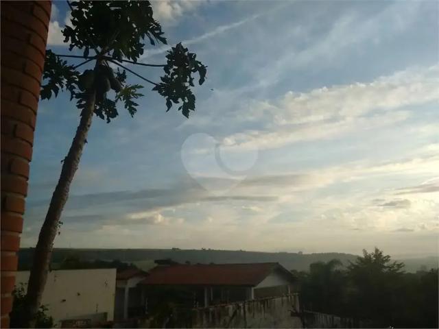 Sítio e chácara venda em Região Imediata de Sorocaba, Região Metropolitana de Sorocaba
