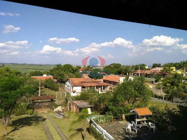 Sítio e chácara venda em Região Imediata de Sorocaba, Região Metropolitana de Sorocaba