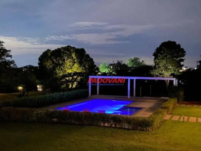 Sítio e chácara venda em Região Imediata de Sorocaba, Região Metropolitana de Sorocaba