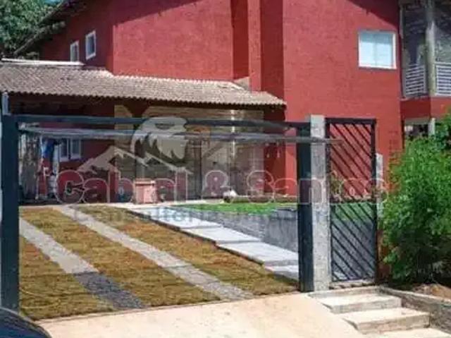Sítio e chácara venda em Região Imediata de Sorocaba, Região Metropolitana de Sorocaba