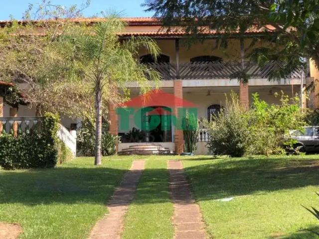 Sítio e chácara venda em Região Imediata de Sorocaba, Região Metropolitana de Sorocaba