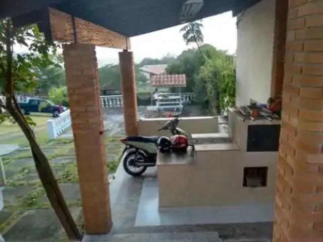 Sítio e chácara venda em Região Imediata de Sorocaba, Região Metropolitana de Sorocaba