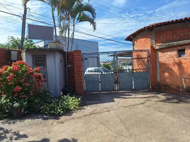 Sítio e chácara venda em Região Imediata de Sorocaba, Região Metropolitana de Sorocaba