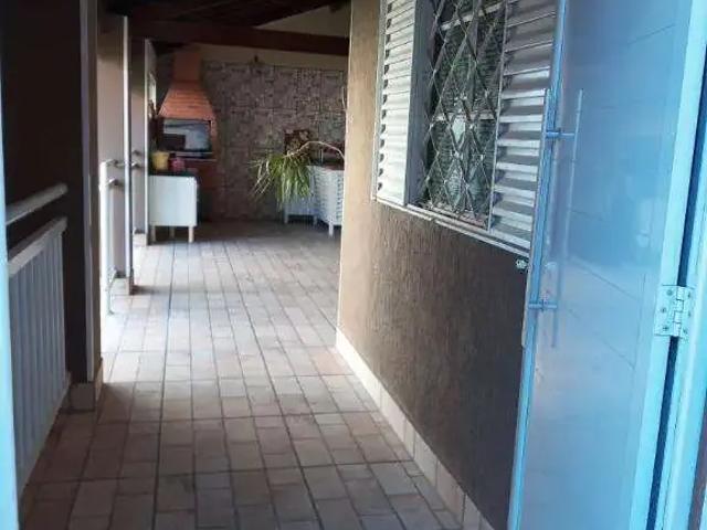 Sítio e chácara venda em Região Imediata de Sorocaba, Região Metropolitana de Sorocaba