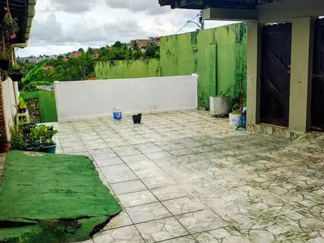 Sítio e chácara venda em Região Geográfica Imediata de Salvador, Região Metropolitana de Salvador