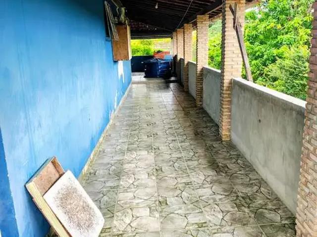 Sítio e chácara venda em Região Geográfica Imediata de Salvador, Região Metropolitana de Salvador