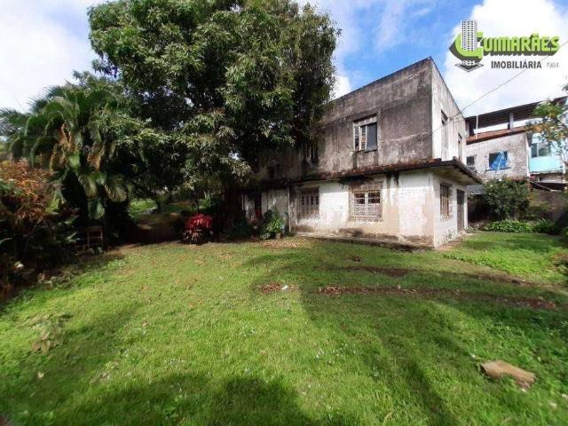 Sítio e chácara venda em Região Geográfica Imediata de Salvador, Região Metropolitana de Salvador