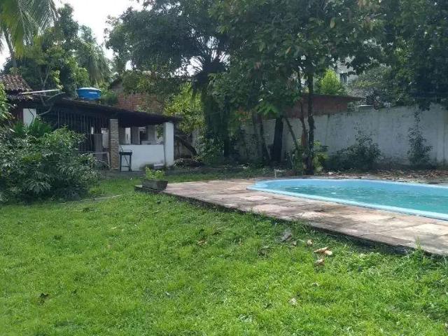 Sítio e chácara venda em Região Geográfica Imediata de Salvador, Região Metropolitana de Salvador