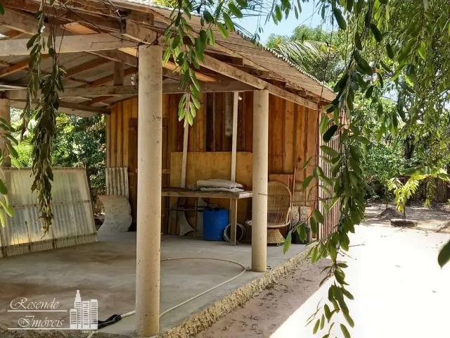 Sítio e chácara venda em Região Norte