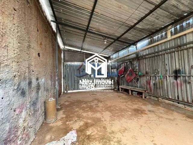 Sítio e chácara venda em Região Geográfica Imediata do Distrito Federal, Região Integrada de Desenvolvimento do Distrito Federal e Entorno