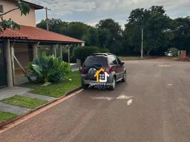 Sítio e chácara venda em Região Imediata de Jales, Santa Albertina