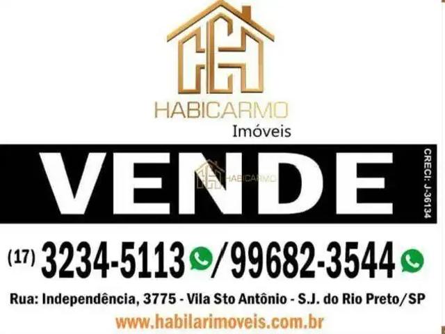 Sítio e chácara venda em Região Imediata de Jales, Santa Albertina