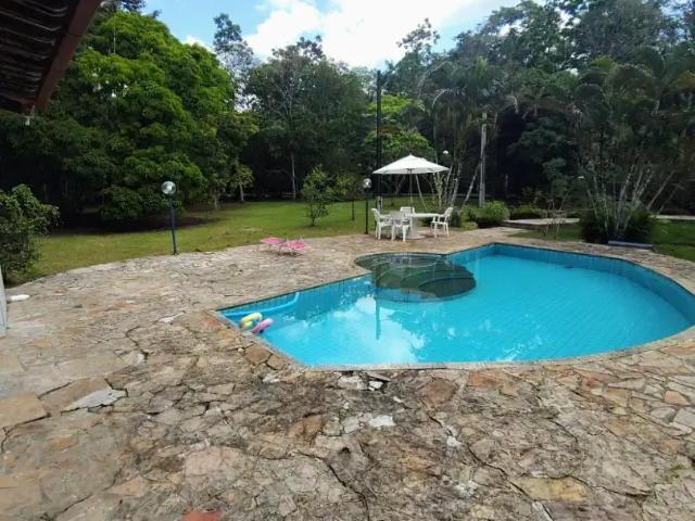 Sítio e chácara venda em Região Geográfica Imediata de Belém, Região Norte